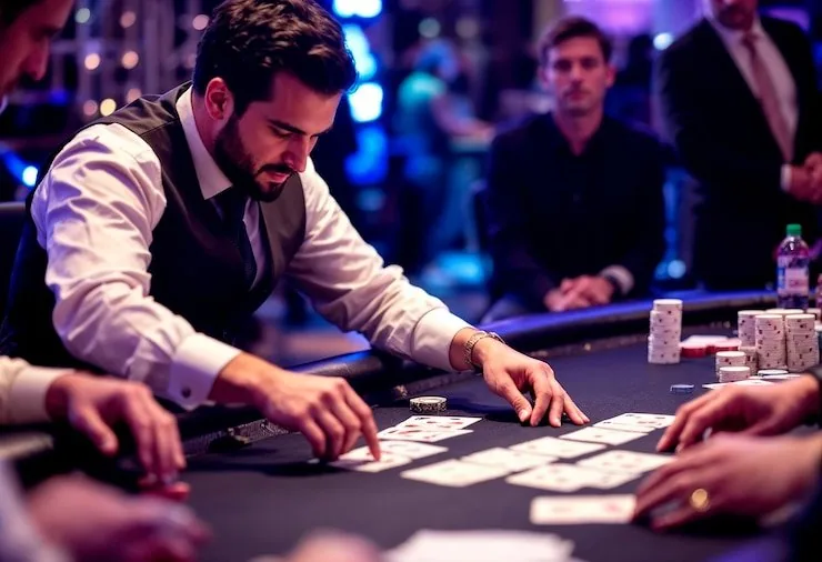 as444 Crash Limitless — Fast Multipliers, Real Stakes