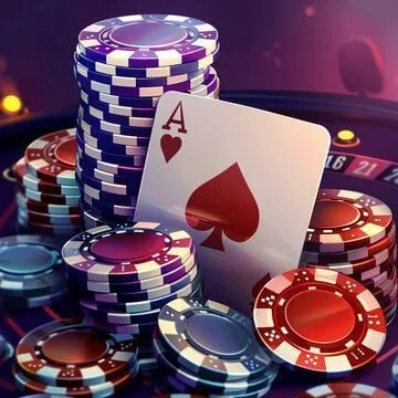 as444 Pakistan Casino lobby