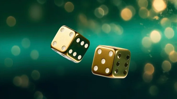 as444 Bonus
